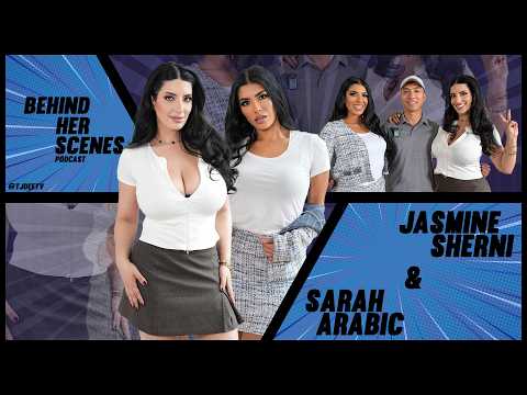 Jasminx Leak:  The Untold Story Behind The Viral Sensation!