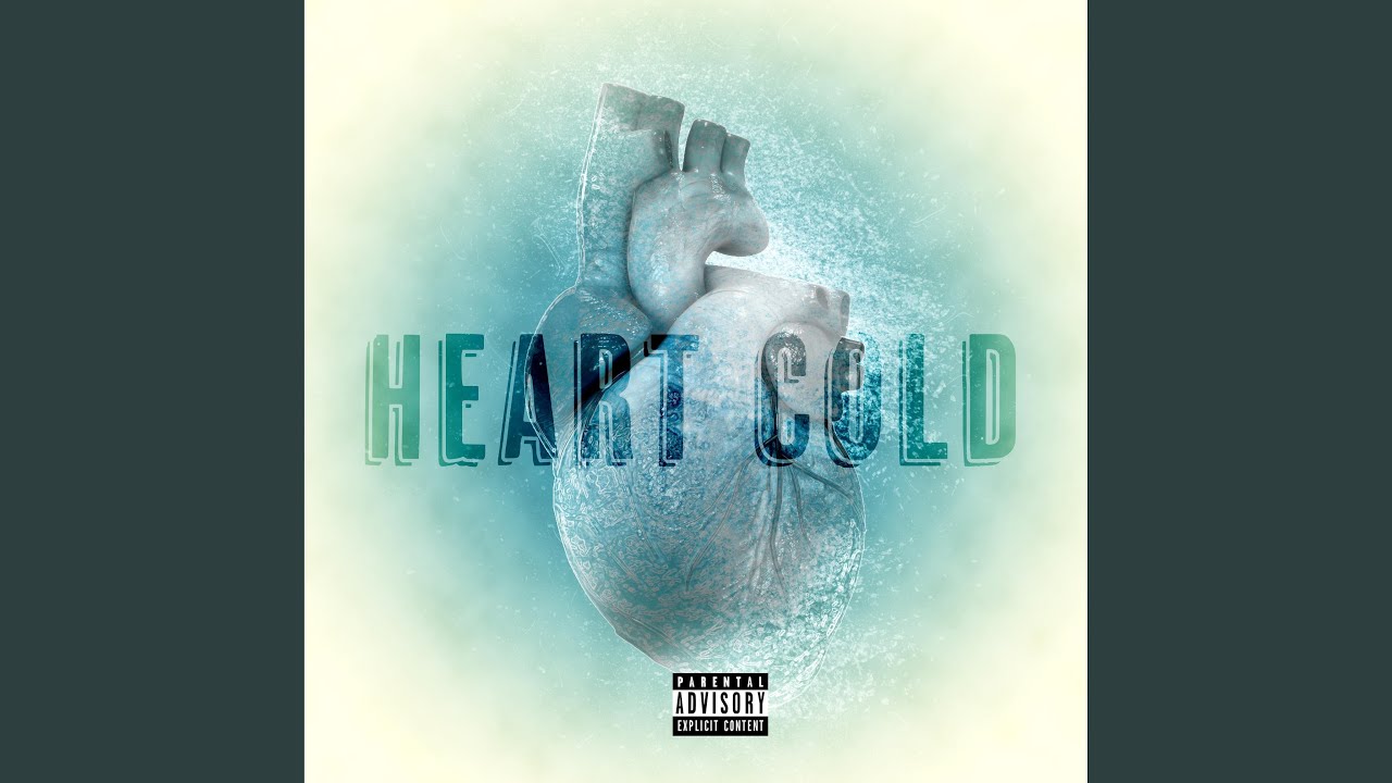Heart Cold