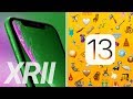 New 2019 iPhone 11/11R Rumors & iOS 13 Emoji Confirmed!