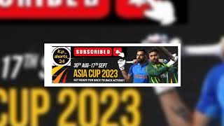 ? Live Ind Vs Pak T20 world cup Highlights youtubelive livevideo viratkohli