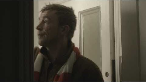 “Alexa, ask Daily Mail...’ Read me the headline