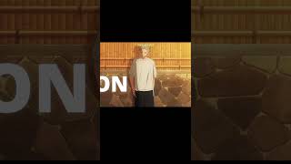 Waguri X Rintaro #babygirl