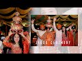 Jaggo ceremony  punjabi wedding  aman sidhu photography  india