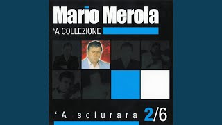 Video-Miniaturansicht von „Mario Merola - Suonno 'e cancelle“