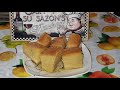 Panetelas borrachas a mi manera, sigueme y disfruta esta facil receta te va a gustar .