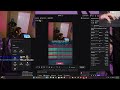 HANDSTAND TO GOLD !discord !follow