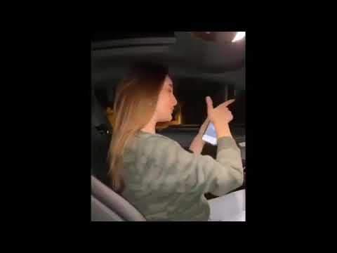 Maztoul Ou S3ib Trani 