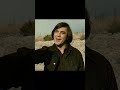 Mike Ehrmantraut ( Better Call Saul ) vs Anton Chigurh ( No Country For Old Men ) #edit #versus #vs