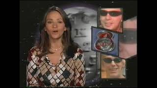 MTV Latino * Edith * Noticias MTV Spinetta-Ratones Paranoicos (date not stated in title, flag)