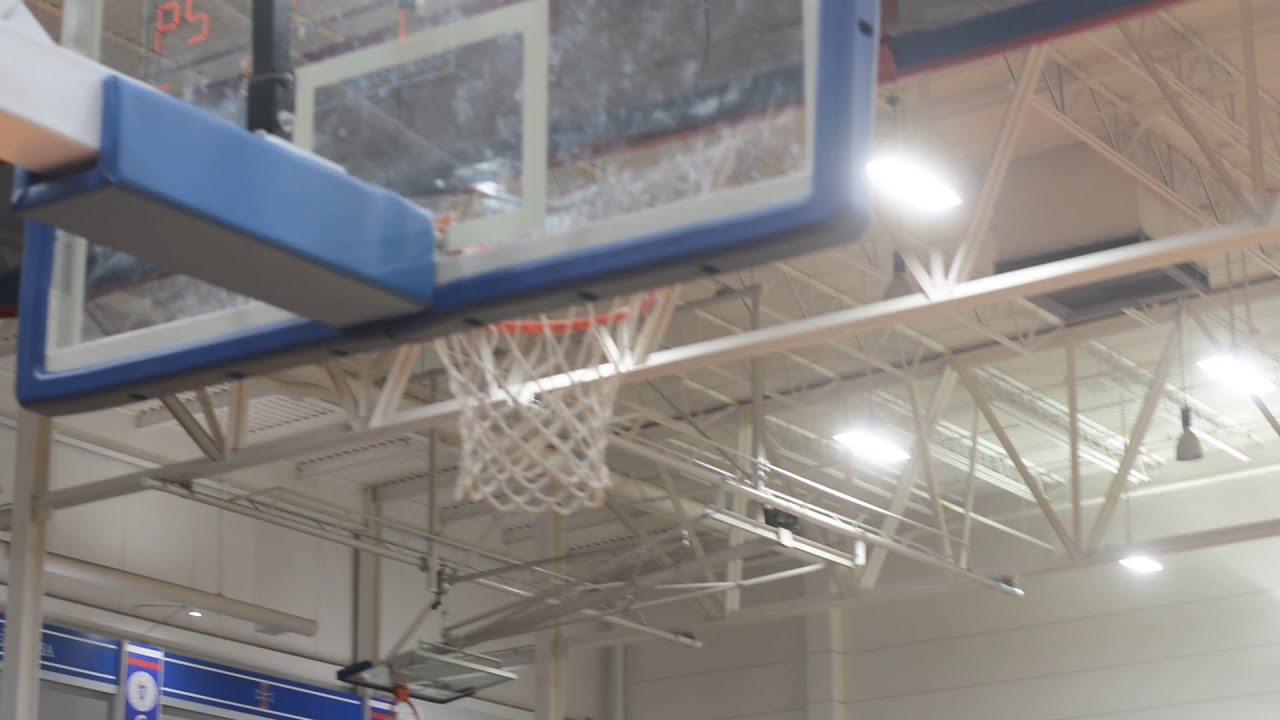 DeMatha Hoopfest 31 YouTube
