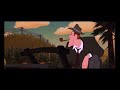 Iron Giant 1999 The Coasters Searchin 