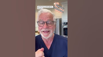 Tuesday Takedown - #carnivore #keto #nonsense - #myths #factchecking #doctor #weightloss #diet