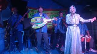 Tomatoa Pappalece Hobby Gombal Gambus Bugis Romandaya Record Unra Awangpone