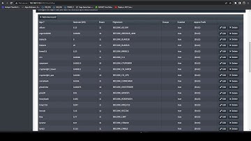CPU Mining Profit Switching | Retro Mike Mining Tools