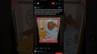 Operation Find Ginger