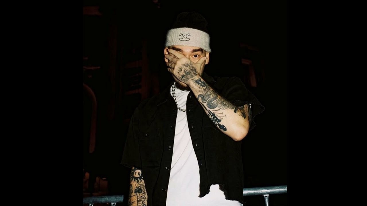 [free] yeat type beat 