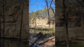 black hand rock