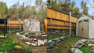 2006 Daniel Street Trail, BC V1R 4G9