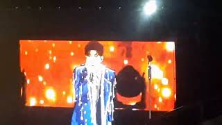 #DIMASH #dimash #2024 #dimashkudaibergen #30yes #istambul