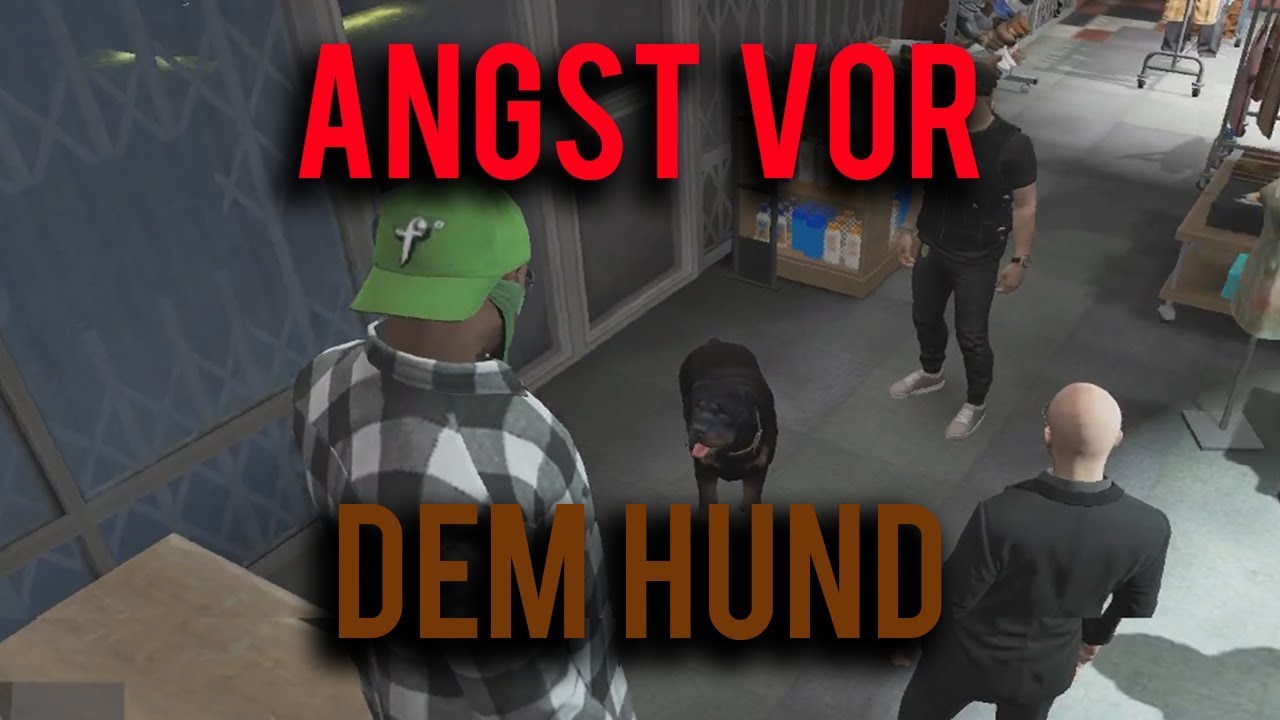 Handjob Im Krankenhaus Best Of Kamikatze 003 Twitch Highlights GTA 5 Roleplay YouTube