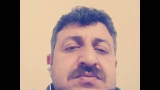 Emin Yazgülü Hasret Rüzgarı