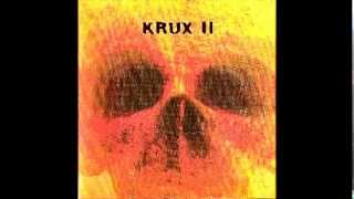 Krux - The Big Empty (2006) HQ
