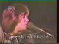 Chicago - Terry Kath - "A Song For Richard And His Friends"