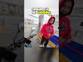 Gasolina y vergüenza 2 cosas que me FALTAN