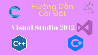 Hướng dẫn cài visual studio 2012 screenshot 5