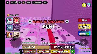 How to get past stage 13 on 1+ keyboard escape