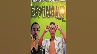 Egyina Wo so