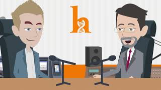 Ep. 98: Carnegie Mellon University’s Learning Engineering Community w/ Dr. Richard Scheines
