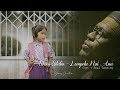 Ashari sitaba  lompoko nai ana official music