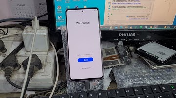 Samsung FRP Tool 2022 -ALL SAMSUNG FRP Bypass Any Android Version /Any Bit Remove FRP with one click
