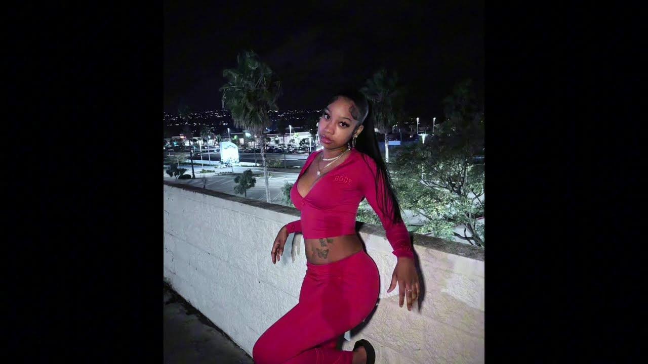 Cookingwithkya - cooking with kya (TIKTOK SONG) - YouTube