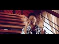 Martha Mwaipaja Ft. Bony Mwaitege - NAPENDWA NA MUNGU (Official Video) Mp3 Song