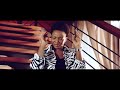 Martha Mwaipaja Ft. Bony Mwaitege - NAPENDWA NA MUNGU (Official Video)