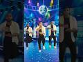 tu darna na wo meri rani#hitsong #bollywood #love #hindisong #viral #dance