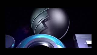 Paris Filmes Downtown Filmes Gulllane Globo Filmes Rio Filmes Telecine Funding Créditos Logo 2010