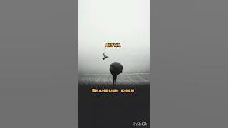 Mitwa ~ Shankar Mahadevan (Audio) ❤️