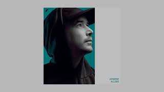 Aparde - Allies