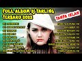 FULL ALBUM DJ TARLING REMIX DJ LAKI BUDEG DJ MABOK NGESLOT DJ KANG KAJI GAUL