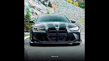 It S BMV Not BMW Bayerische Motoren Werke BMW 4K EDIT Shorts Bmw Germany Viral 
