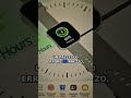 Errore di prezzo Amazon: smartwatch