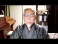 新宿情話 henkoji3