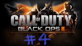 JUGANDO CON AMIGOS| COD: Black Ops ll | #4