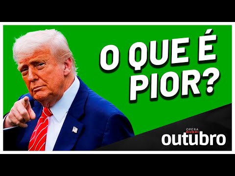 Thumbnail do Vídeo