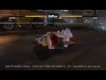 DOA 5U Mila Vs Helena