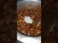 Vatana batana aani flower chi rassa bhaji #cooking