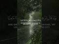 سورة البقرة سورة البقرة